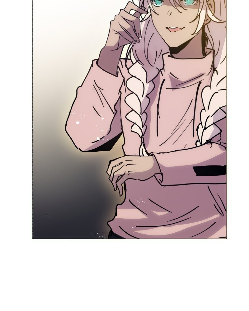 Đọc truyện Trọng sinh mạc thế - Chap 101